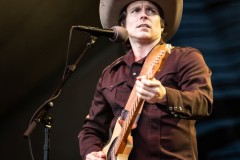 Lukas-Nelson.jpg-1-Medium