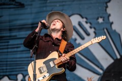 Lukas-Nelson.jpg-Medium