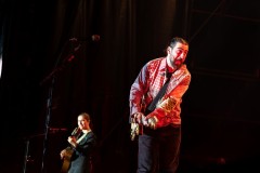 Noah-Kahan-on-the-Midnight-Sun-Stage-on-September-29th-2024-at-Pilgrimage-Music-Cultural-Festival-Medium