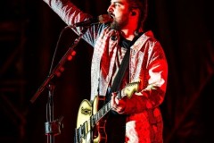 Noah-Kahan-on-the-Midnight-Sun-Stage-on-September-29th-2024-at-Pilgrimage-Music-Cultural-Festival.jpg-1-Medium