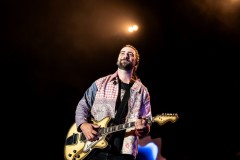 Noah-Kahan-on-the-Midnight-Sun-Stage-on-September-29th-2024-at-Pilgrimage-Music-Cultural-Festival.jpg-10-Medium