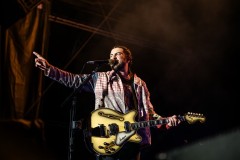 Noah-Kahan-on-the-Midnight-Sun-Stage-on-September-29th-2024-at-Pilgrimage-Music-Cultural-Festival.jpg-2-Medium