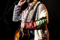 Noah-Kahan-on-the-Midnight-Sun-Stage-on-September-29th-2024-at-Pilgrimage-Music-Cultural-Festival.jpg-3-Medium