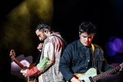 Noah-Kahan-on-the-Midnight-Sun-Stage-on-September-29th-2024-at-Pilgrimage-Music-Cultural-Festival.jpg-4-Medium