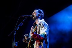 Noah-Kahan-on-the-Midnight-Sun-Stage-on-September-29th-2024-at-Pilgrimage-Music-Cultural-Festival.jpg-6-Medium