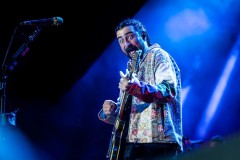 Noah-Kahan-on-the-Midnight-Sun-Stage-on-September-29th-2024-at-Pilgrimage-Music-Cultural-Festival.jpg-7-Medium
