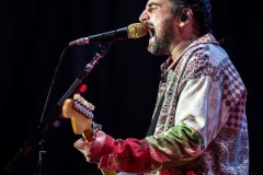 Noah-Kahan-on-the-Midnight-Sun-Stage-on-September-29th-2024-at-Pilgrimage-Music-Cultural-Festival.jpg-8-Medium