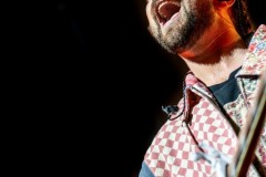 Noah-Kahan-on-the-Midnight-Sun-Stage-on-September-29th-2024-at-Pilgrimage-Music-Cultural-Festival.jpg-9-Medium