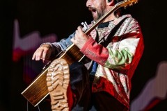 Noah-Kahan-on-the-Midnight-Sun-Stage-on-September-29th-2024-at-Pilgrimage-Music-Cultural-Festival.jpg-Medium