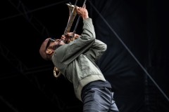 Trombone-Shorty.jpg-1-Medium