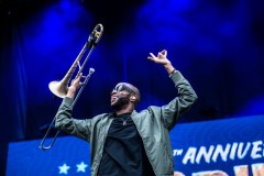 Trombone-Shorty.jpg-4-Medium