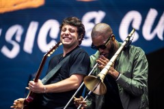 Trombone-Shorty.jpg-7-Medium