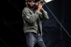 Trombone-Shorty.jpg-Medium