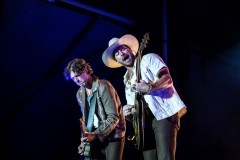 Tyler-Burkum-Bear-Rinehart-Needtobreathe-Medium
