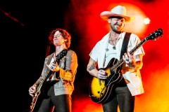 Tyler-Burkum-Bear-Rinehart-Needtobreathe.jpg-1-Medium