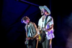 Tyler-Burkum-Bear-Rinehart-Needtobreathe.jpg-Medium