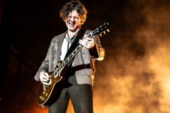 Tyler-Burkum-Needtobreathe.jpg-1-Medium