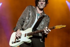 Tyler-Burkum-Needtobreathe.jpg-3-Medium