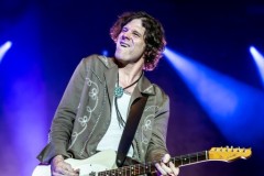 Tyler-Burkum-Needtobreathe.jpg-Medium