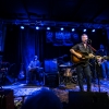 billy-bragg-performs-at-the-americana-music-festival-2013-photo-by-sundel-perry-photography-2