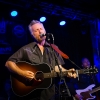 billy-bragg-performs-at-the-americana-music-festival-2013-photo-by-sundel-perry-photography