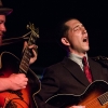 pokey-lafarge-performs-at-the-americana-music-festival-2013-photo-by-sundel-perry-photography-2