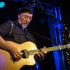 richard-thompson-performs-at-the-americana-music-festival-2013-photo-by-sundel-perry-photography