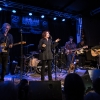 roseanne-cash-performs-at-the-americana-music-festival-2013-photo-by-sundel-perry-photography-2