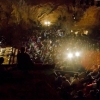 Bluegrass Underground PBS Taping - March 10, 2013. Photo by Jonathan Wesenberg (1)