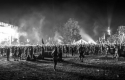 Bonnaroo 2018 by Josh Rish