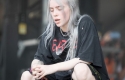 Bonnaroo 2018 by Josh Rish, Billie Eilish