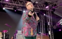 Bonnaroo 2018 by Josh Rish, St Paul and the Broken Bones