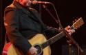 John-Prine