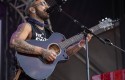 Nahko-and-Medicine-for-the-People