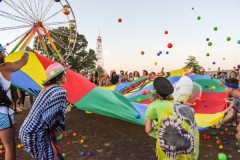 Bonnaroo-2022-by-Ashleigh-Newnes-26