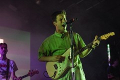 Bonnaroo-2022-by-Ashleigh-Newnes-27