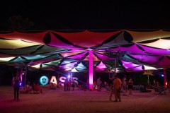 Bonnaroo-2022-by-Ashleigh-Newnes-34