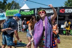 Bonnaroo-2022-by-Ashleigh-Newnes-37