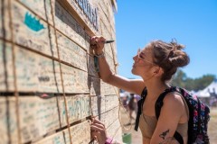 Bonnaroo-2022-by-Ashleigh-Newnes-39