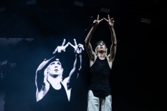 Bonnaroo-2025-by-Ashleigh-Newnes-10