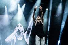 Bonnaroo-2025-by-Ashleigh-Newnes-11