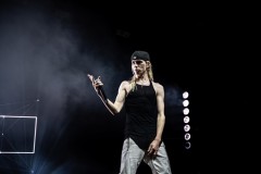 Bonnaroo-2025-by-Ashleigh-Newnes-12