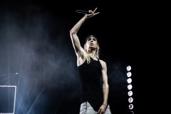 Bonnaroo-2025-by-Ashleigh-Newnes-13