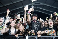 Bonnaroo-2025-by-Ashleigh-Newnes-14