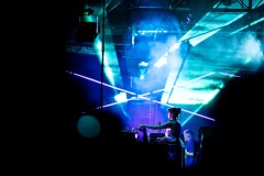 Bonnaroo-2025-by-Ashleigh-Newnes-15