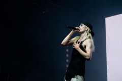 Bonnaroo-2025-by-Ashleigh-Newnes-16