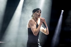 Bonnaroo-2025-by-Ashleigh-Newnes-17