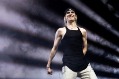 Bonnaroo-2025-by-Ashleigh-Newnes-18