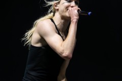 Bonnaroo-2025-by-Ashleigh-Newnes-19