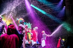 Bonnaroo-2025-by-Ashleigh-Newnes-2